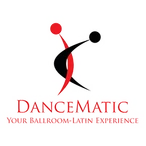 DanceMatic