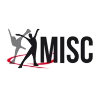 Macquarie Ice Skating Club