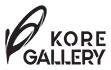 Kore Gallery