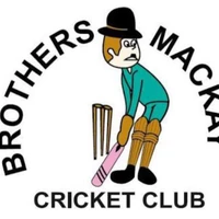 Brothers Cricket Club Mackay Inc