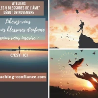 Coaching Confiance