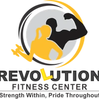 Revolution Fitness Center Gomti Nagar