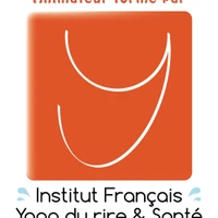 Chez Céline