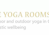 The Yoga Rooms Carlisle