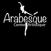 Arts Center Arabesque Dance School And Sport