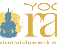 Yoga Kiran