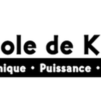 Alexandre Hach Kyokushin Karate Inc.