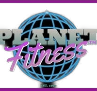 PLANET FITNESS INC.