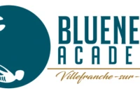 BLUENERY ACADEMY