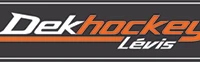 Dek Hockey Lvis