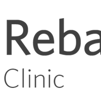 The Rebalance Clinic