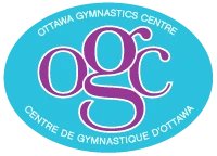 Ottawa Gymnastics Centre