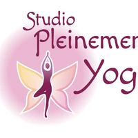 Studio Pleinement Yoga
