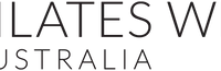 Pilates Wellness Australia - Toorak