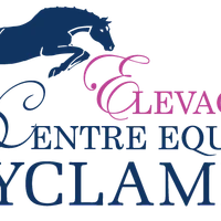 Equestrian Center Les Cyclamens