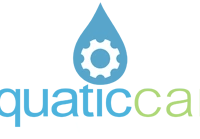 AQUATICCARE WATER MANAGEMENT.LLP