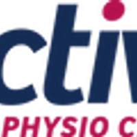 Active Physio Clinics - Physiotherapy & Sports Injury Clinic