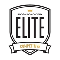 Boogaloo Academy