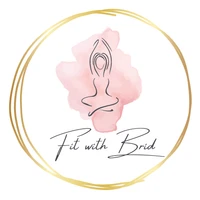 Fit with Brd
