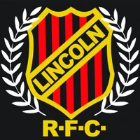 Lincoln Rugby Football Club