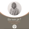 Guilloteau Sylvie - Naturopathe