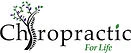 Chiropractic For Life