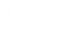 Sei Jou Kai Ju Jitsu