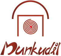 Munkudil Ayurveda Yoga Retreat
