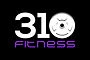310 fitness