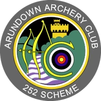 Arundown Archery Club
