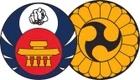 Karate Kobudo St-Rmi