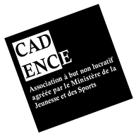 Cadence : Centre Pour L'art, La Danse, L'enseignement Et La Culture
