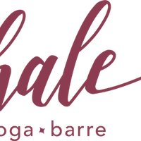Exhale Yoga & Barre