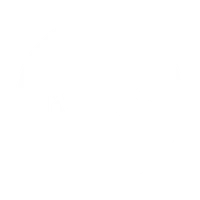 Crossfit Second Souffle