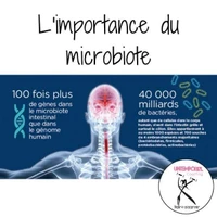 UntempÔre'L Coaching Bien-être