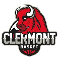 Clermont Basket