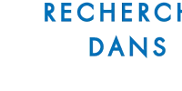 Yoga Bonne Nouvelle