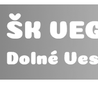 ŠK VEGUM Dolné Vestenice