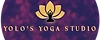 Yolo's Yoga