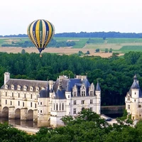 Château de Beauvois - La Maison Younan