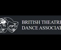 Lee Academy of Dance & Drama