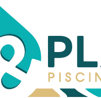 Eau & Plaisir