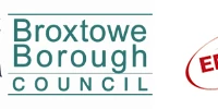 Broxtowe Springs