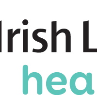 Workplace Wellbeing Ireland