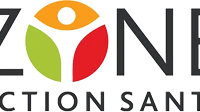 Zone Action Sant Nutrition-Posturologie-Entrainement