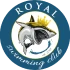 ROYAL swimming club