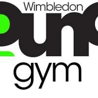 Bounce Gym and Injury Clinic