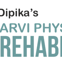 Paarvi Physio & Rehab(kharghar)