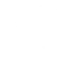 Quantum Fitness