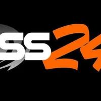 Fitness 24